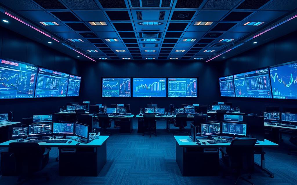 Compliance and ESG documentation for retired assets